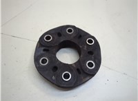  Муфта кардана Mercedes E W211 2002-2009 21080283 #3