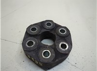 26118836663, 8836663 Муфта кардана BMW 3 E46 1998-2006 21080296 #1