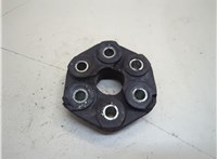 26118836663, 8836663 Муфта кардана BMW 3 E46 1998-2006 21080296 #2