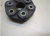 26118836663, 8836663 Муфта кардана BMW 3 E46 1998-2006 21080296 #3