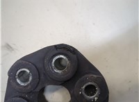 26118836663, 8836663 Муфта кардана BMW 3 E46 1998-2006 21080296 #4