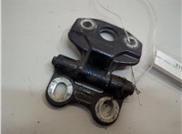 A2107200037 Петля двери Mercedes E W210 1995-2003 21080300 #1