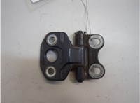 A2107200037 Петля двери Mercedes E W210 1995-2003 21080301 #1