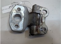 A2107200037 Петля двери Mercedes E W210 1995-2003 21080301 #2