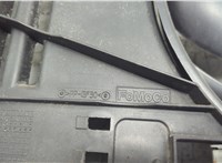  Вентилятор радиатора Ford Focus 3 2011-2015 21080303 #2