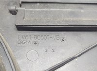  Вентилятор радиатора Ford Focus 3 2011-2015 21080303 #3