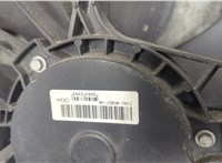  Вентилятор радиатора Ford Focus 3 2011-2015 21080303 #4