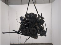  Турбина Audi A4 (B5) 1994-2000 11761747 #1