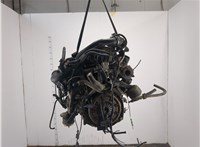  Турбина Audi A4 (B5) 1994-2000 11761747 #2