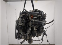  Турбина Audi A4 (B5) 1994-2000 11761747 #3