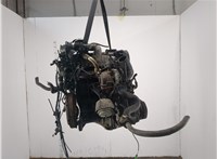  Турбина Audi A4 (B5) 1994-2000 11761747 #4