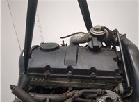  Турбина Audi A4 (B5) 1994-2000 11761747 #5