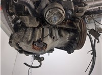  Турбина Audi A4 (B5) 1994-2000 11761747 #6