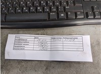  Турбина Audi A4 (B5) 1994-2000 11761747 #7