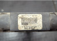 1671967 Радиатор охлаждения двигателя Ford Focus 1 1998-2004 21080312 #3