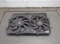  Вентилятор радиатора Audi A4 (B8) 2007-2015 21080344 #5