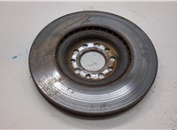  Диск тормозной Jeep Cherokee 2013-2023 21080352 #1