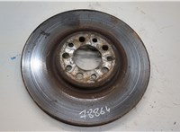  Диск тормозной Jeep Cherokee 2013-2023 21080352 #3