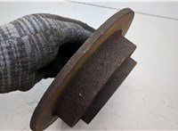  Диск тормозной Subaru Impreza (G11) 2000-2007 21080353 #2