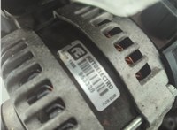  Турбина Volvo S40 2004-2012 11761774 #2