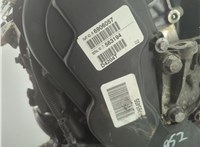  Турбина Volvo S40 2004-2012 11761774 #3