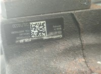  Турбина Volvo S40 2004-2012 11761774 #4