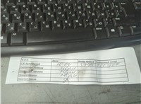  Турбина Volvo S40 2004-2012 11761774 #5