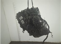  Турбина Volvo S40 2004-2012 11761774 #1