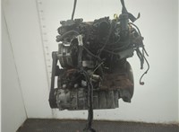  Турбина Volvo S40 2004-2012 11761774 #6