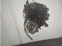  Турбина Volvo S40 2004-2012 11761774 #7