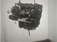  Турбина Volvo S40 2004-2012 11761774 #8