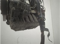  Турбина Volvo S40 2004-2012 11761774 #10