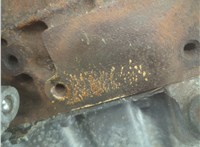  Турбина Volvo S40 2004-2012 11761774 #11