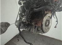  Турбина Volvo S40 2004-2012 11761774 #12