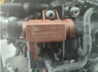  Турбина Volvo S40 2004-2012 11761774 #13