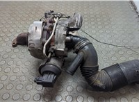 03L253010G, 03L253010GX Турбина Audi A3 (8P) 2003-2013 21080362 #1