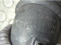 03L253010G, 03L253010GX Турбина Audi A3 (8P) 2003-2013 21080362 #2