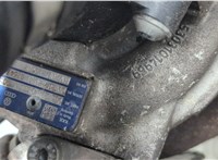 03L253010G, 03L253010GX Турбина Audi A3 (8P) 2003-2013 21080362 #3