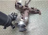 03L253010G, 03L253010GX Турбина Audi A3 (8P) 2003-2013 21080362 #4