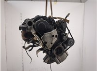  Двигатель (ДВС) Volkswagen Polo 2005-2009 21080383 #1
