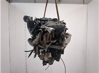  Двигатель (ДВС) Volkswagen Polo 2005-2009 21080383 #3