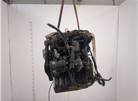  Двигатель (ДВС) Volkswagen Polo 2005-2009 21080383 #4