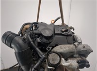  Двигатель (ДВС) Volkswagen Polo 2005-2009 21080383 #5