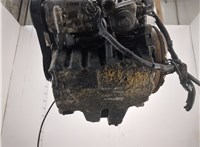  Двигатель (ДВС) Volkswagen Polo 2005-2009 21080383 #6