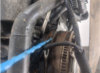  Двигатель (ДВС) Volkswagen Polo 2005-2009 21080383 #7