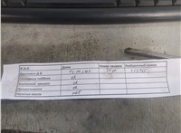  Двигатель (ДВС) Volkswagen Polo 2005-2009 21080383 #8