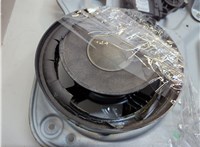 1T2837462B Стеклоподъемник электрический Volkswagen Touran 2006-2010 21080388 #4