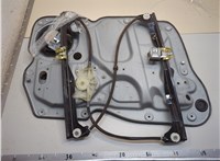 1T2837462B Стеклоподъемник электрический Volkswagen Touran 2006-2010 21080388 #6