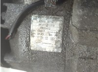  Двигатель (ДВС) Nissan Qashqai 2006-2013 21080392 #2