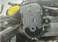  Двигатель (ДВС) Nissan Qashqai 2006-2013 21080392 #3